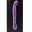 NU Sensuelle Ace Purple