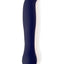 NU Sensuelle Baelii Navy Blue