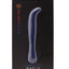 NU Sensuelle Baelii Navy Blue