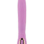 NU Sensuelle Bentlii Purple Orchid