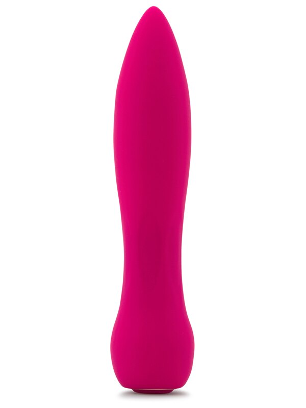 NU Sensuelle Bobbii Magenta