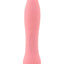 NU Sensuelle Bobbii Millennial Pink