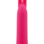 NU Sensuelle Bunnii 20 Function Vibe Pink