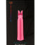 NU Sensuelle Bunnii 20 Function Vibe Pink