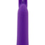 NU Sensuelle Bunnii 20 Function Vibe Purple