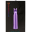 NU Sensuelle Bunnii 20 Function Vibe Purple