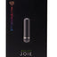 NU Sensuelle Joie 15 Function Bullet Black