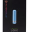 NU Sensuelle Joie 15 Function Bullet Blue