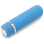 NU Sensuelle Joie 15 Function Bullet Blue