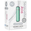 NU Sensuelle Joie 15 Function Bullet Colorado Blue