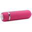 NU Sensuelle Joie 15 Function Bullet Pink