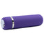 NU Sensuelle Joie 15 Function Bullet Purple