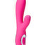 NU Sensuelle Luxe 10 Function Rabbit Pink