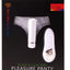 NU Sensuelle Pleasure Panty White