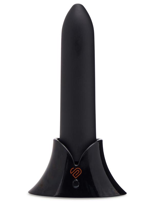 NU Sensuelle Point 20 Function V2 Black