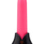 NU Sensuelle Point 20 Function V2 Pink