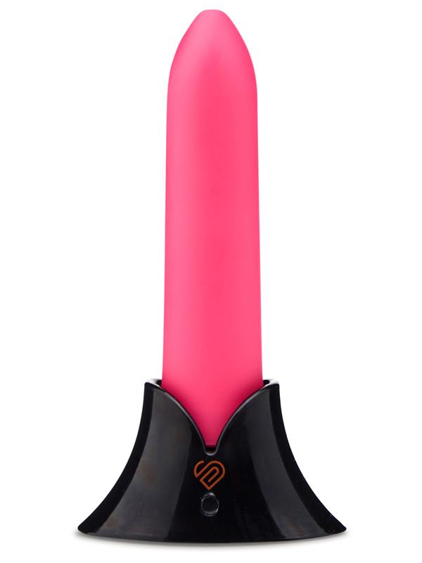 NU Sensuelle Point 20 Function V2 Pink