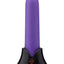 NU Sensuelle Point 20 Function V2 Purple