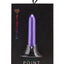 NU Sensuelle Point 20 Function V2 Purple