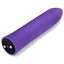 NU Sensuelle Point 20 Function V2 Purple