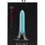 NU Sensuelle Point 20 Function V2 Tblue