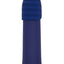 NU Sensuelle Point Plus 20 Function Bullet Navy Blue