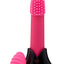 NU Sensuelle Point Plus 20 Function Bullet Pink