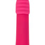 NU Sensuelle Point Plus 20 Function Bullet Pink