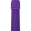 NU Sensuelle Point Plus 20 Function Bullet Purple