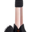 NU Sensuelle Point Plus 20 Function Bullet Rose Gold