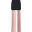 NU Sensuelle Point Plus 20 Function Bullet Rose Gold