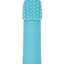 NU Sensuelle Point Plus 20 Function Bullet T Blue