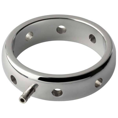 Electrastim Prestige Cock Ring 38mm