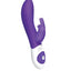 The Classic Rabbit Rechargeable Purple