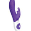 The Rotating Rabbit Rechargeable Purple