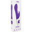 The Beaded Rabbit Rechargeable Purple