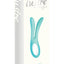 Lustre by Playful Bloom Rechargeable Rabbit Ears Teal