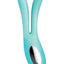 Lustre by Playful Bloom Rechargeable Rabbit Ears Teal