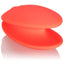 Mini Marvels Silicone Marvelous Massager