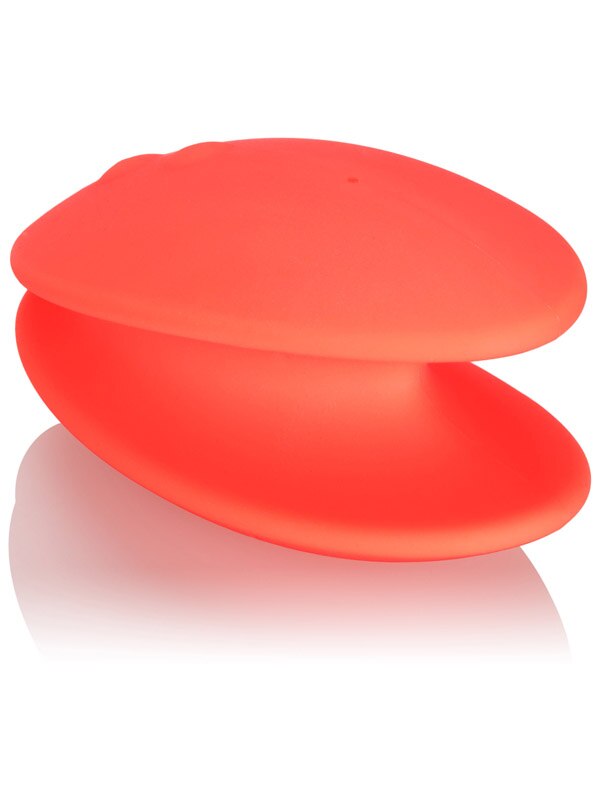 Mini Marvels Silicone Marvelous Massager