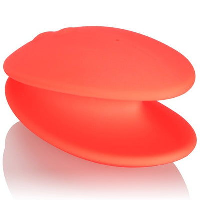 Mini Marvels Silicone Marvelous Massager