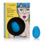 Mini Marvels Silicone Marvelous Massager