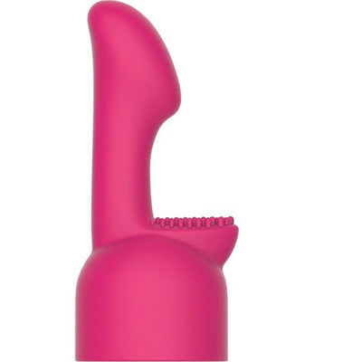 Bodywand Ultra G Touch Attachment Small Head