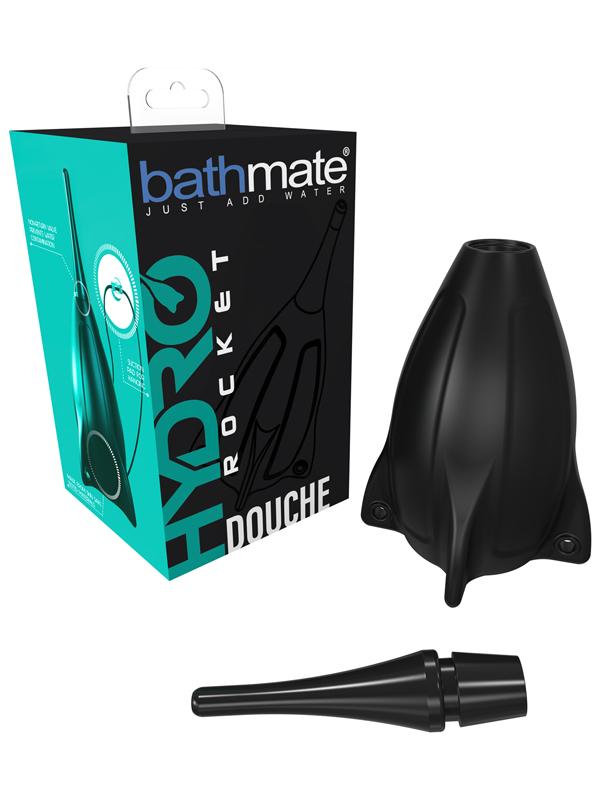 Bathmate Rocket Douche