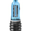 Bathmate Hydromax7 Wide Boy Blue