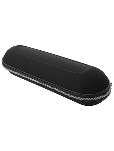 Bathmate Universal Capsule Case