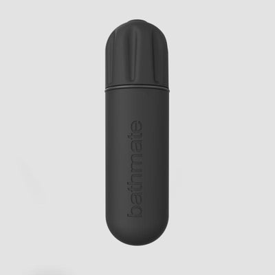 Bathmate VIBE Bullet Black