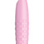 Diamonds The Princess Rechargeable Bullet Pink