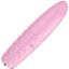 Diamonds The Princess Rechargeable Bullet Pink