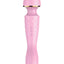 Diamonds The Emperor Wand Massager Pink